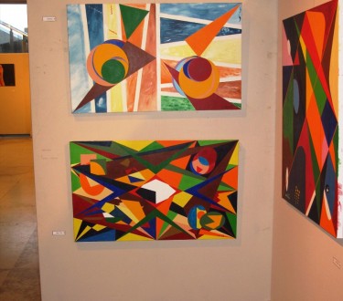 emil-abitan-auditorium05201010